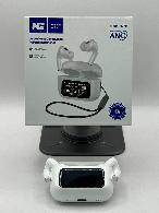 ecouteur bluetooth Modèle N70 – Écouteurs Sans Fil ANC avec �