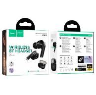 ecouteur bluetooth EQ12