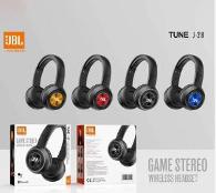 casque bluetooth AH-806D