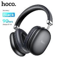 casque bluetooth W35 MAX