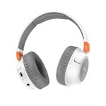 casque bluetooth W43