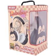 casque bluetooth SS-OF41