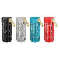 haut-parleur bluetooth HC7