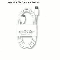 CABLE KD-23