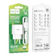 CHARGEUR C106A IPHONE 