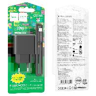 CHARGEUR cs14a