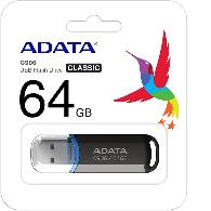 FLASH DISK 64 GB
