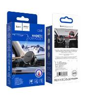 support telephone voiture CA81