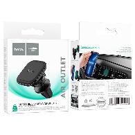 support telephone voiture H29