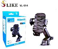 support telephone voiture VL-014