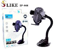 support telephone voiture SP-444