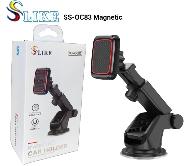 support telephone voiture SS-OC83