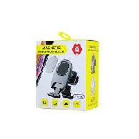 support telephone voiture H-CT182