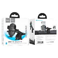 support telephone voiture H19