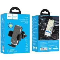 support telephone voiture CA94