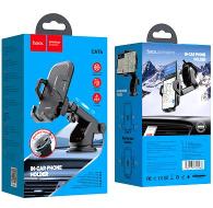 support telephone voiture CA76