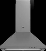 HOTTE BEKO CWB6441XNHA