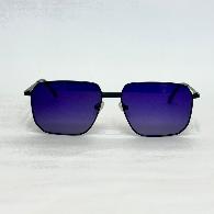 LUNETTE HOMME 109 92039