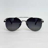 LUNETTE HOMME 109 92022