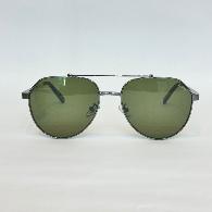 LUNETTE HOMME 109 GDG2288