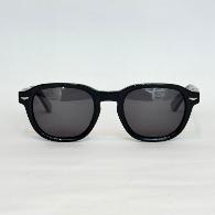 LUNETTE HOMME 109 G8021