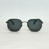 LUNETTE HOMME 109 EH21002