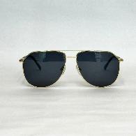 LUNETTE HOMME 109 92043