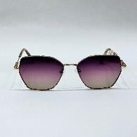 LUNETTE FEMME 109 D3447