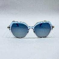 LUNETTE FEMME 109 9916