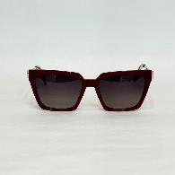 LUNETTE FEMME 109 G8101