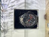 MONTRE HOMME 110 DK 1.12329-6