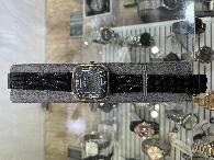 MONTRE HOMME 110 DK 112329-4