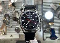 MONTRE HOMME 110 dk 1,12272-4