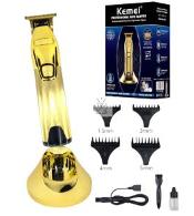 Tondeuse  KEMEI KM-I32S