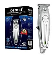 Tondeuse  KEMEI KM 1949