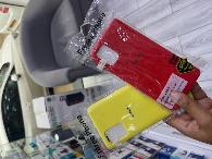 protection arriere samsung A71