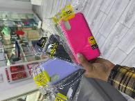 protection arriere samsung J2 CORE