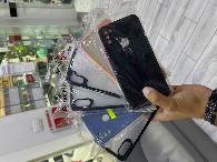 protection arriere samsung M11 