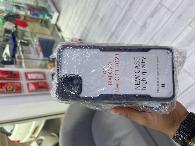 protection arriere realme c11 2021