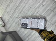 protection arriere oppo reno 6