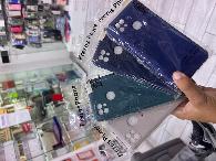 protection arriere realme c21