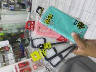 protection arriere oppo  reno 5