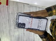 protection arriere samsung a02s