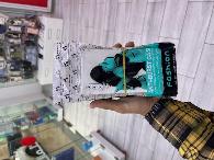 protection arriere samsung A60