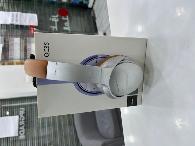 Casque avec file BOSE  QC35 