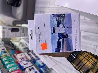 Support moto  SPORTS MOTORBIKE 