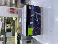 Support moto vélo B AND M SH-308